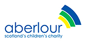 Aberlour-logo aberlour