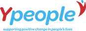 Ypeople-logo YPeople