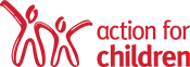 action for children