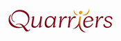 imgres1 quarriers