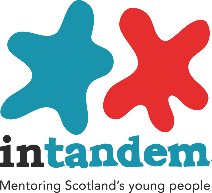 intandem logo