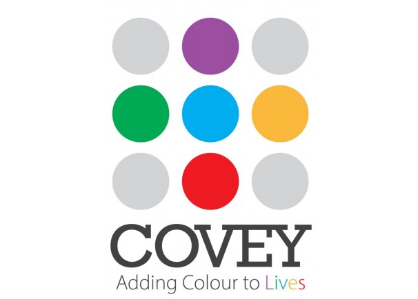 covey