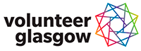 volunteer-glasgow-logo volunteer glasgow