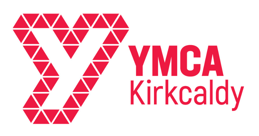 https://www.intandem.scot/wp-content/uploads/2016/11/ymca-kirkcaldy-logo.png