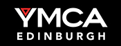 ymca edinburgh