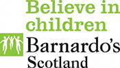 Barnardos