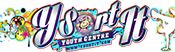 y-sort-it copy y sort it