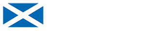 Scot_Gov_Logo_reverse