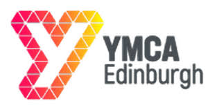https://www.intandem.scot/wp-content/uploads/2024/05/download-1.jpg