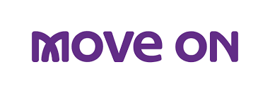 https://www.intandem.scot/wp-content/uploads/2024/05/download-2.png