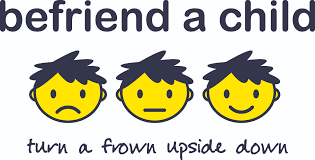 https://www.intandem.scot/wp-content/uploads/2024/05/download-4.png