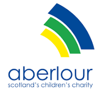 https://www.intandem.scot/wp-content/uploads/2024/05/download-7.png