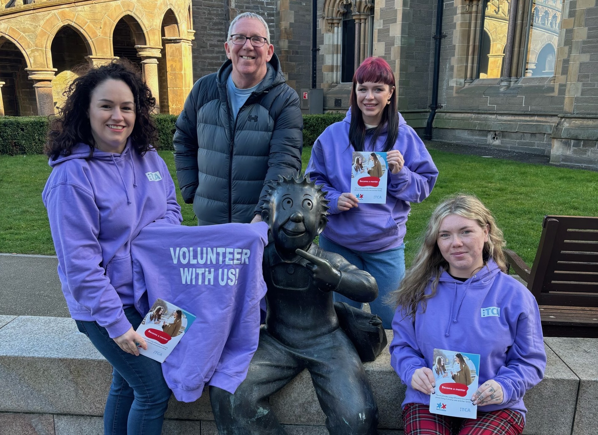 Oor-wullie-TCA-scaled copy Oor-wullie-TCA-scaled copy