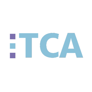 https://www.intandem.scot/wp-content/uploads/2025/05/TCA-Logo.png