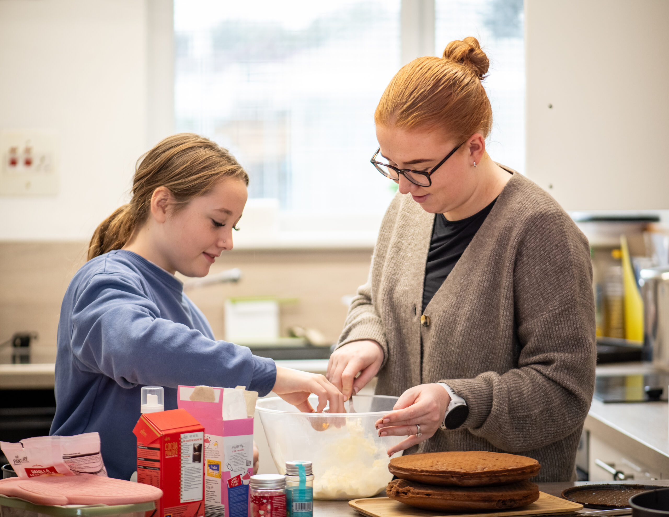 ITBonhillPrintRes_009