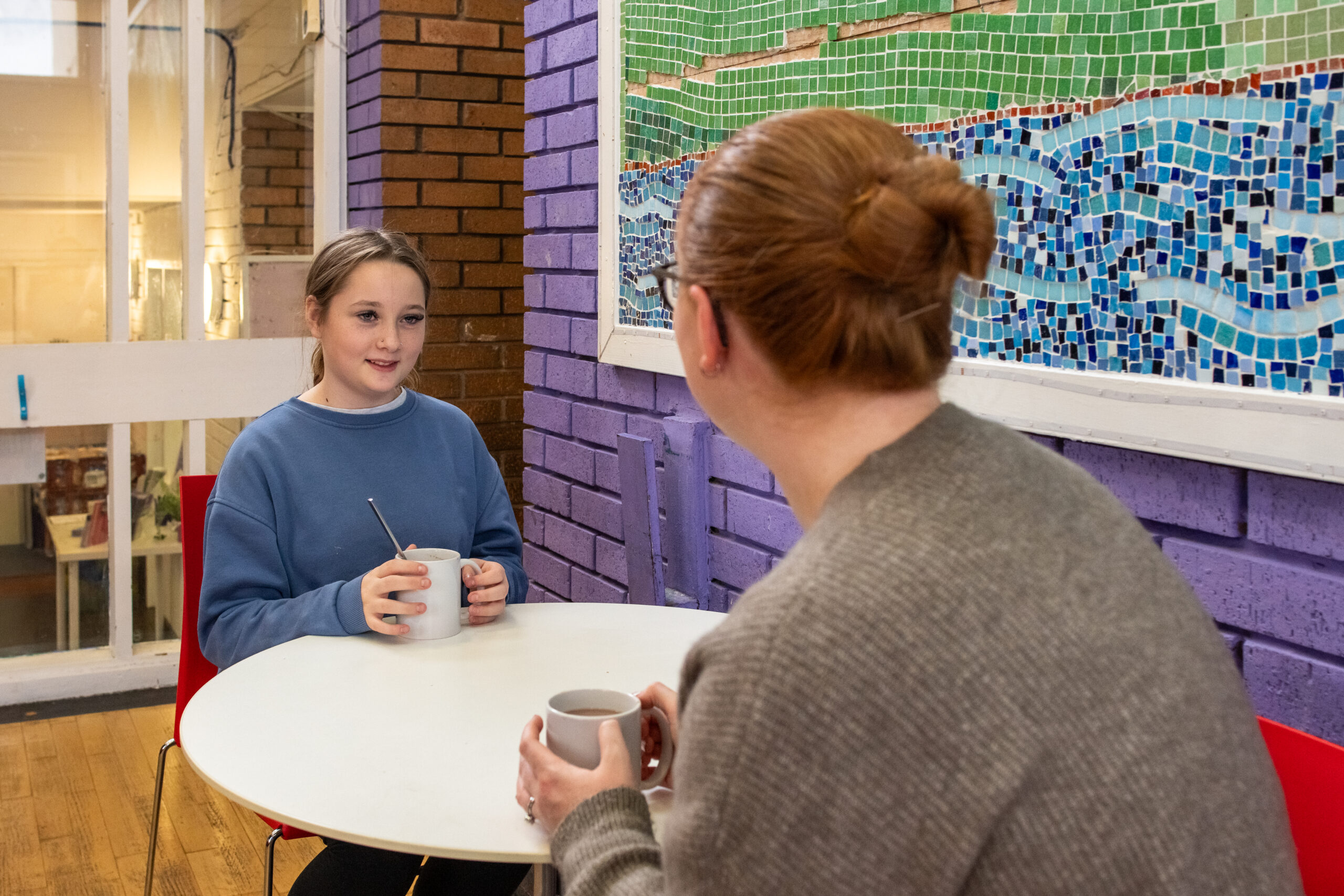 ITBonhillPrintRes_015