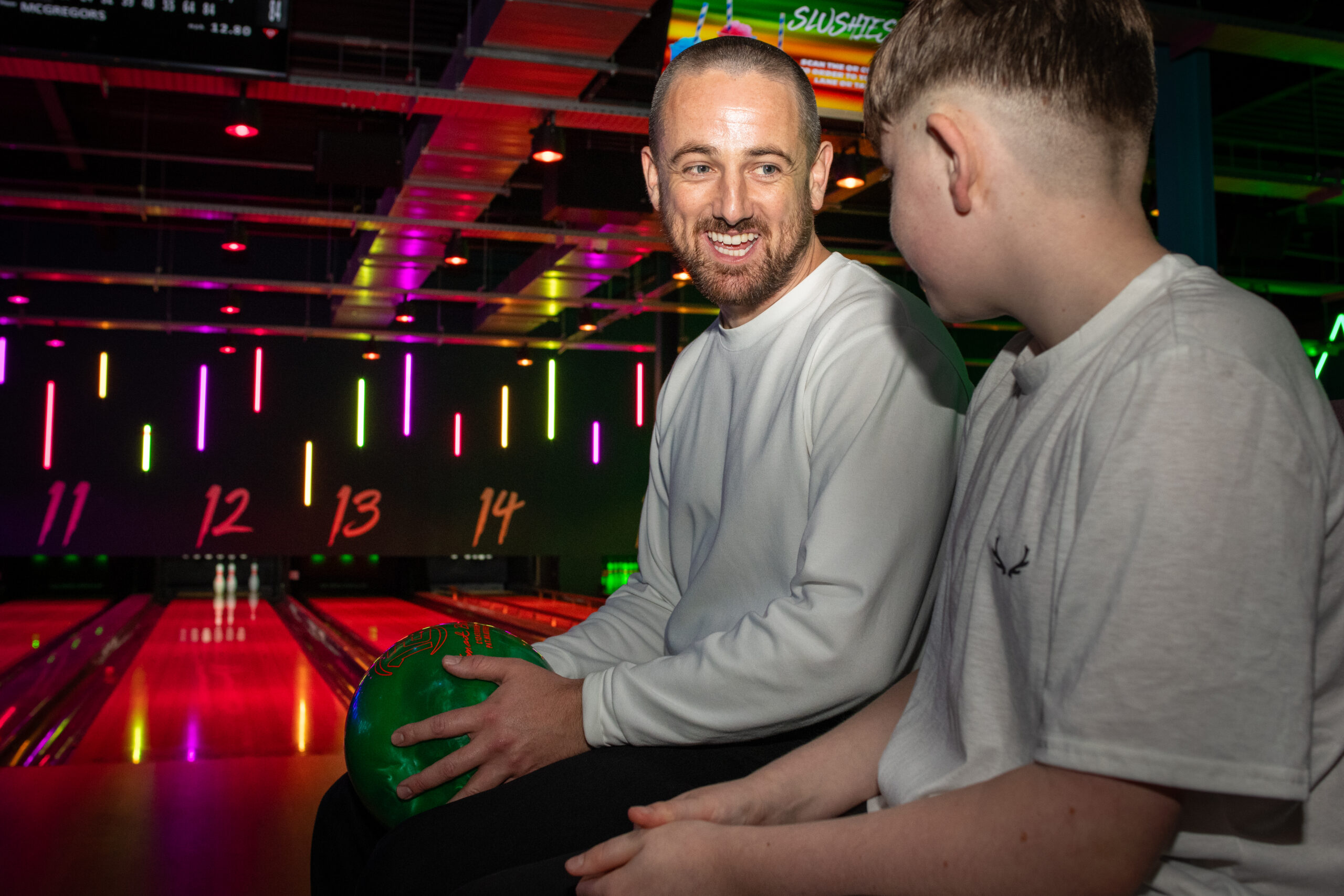 ITClydebankPrintRes_011