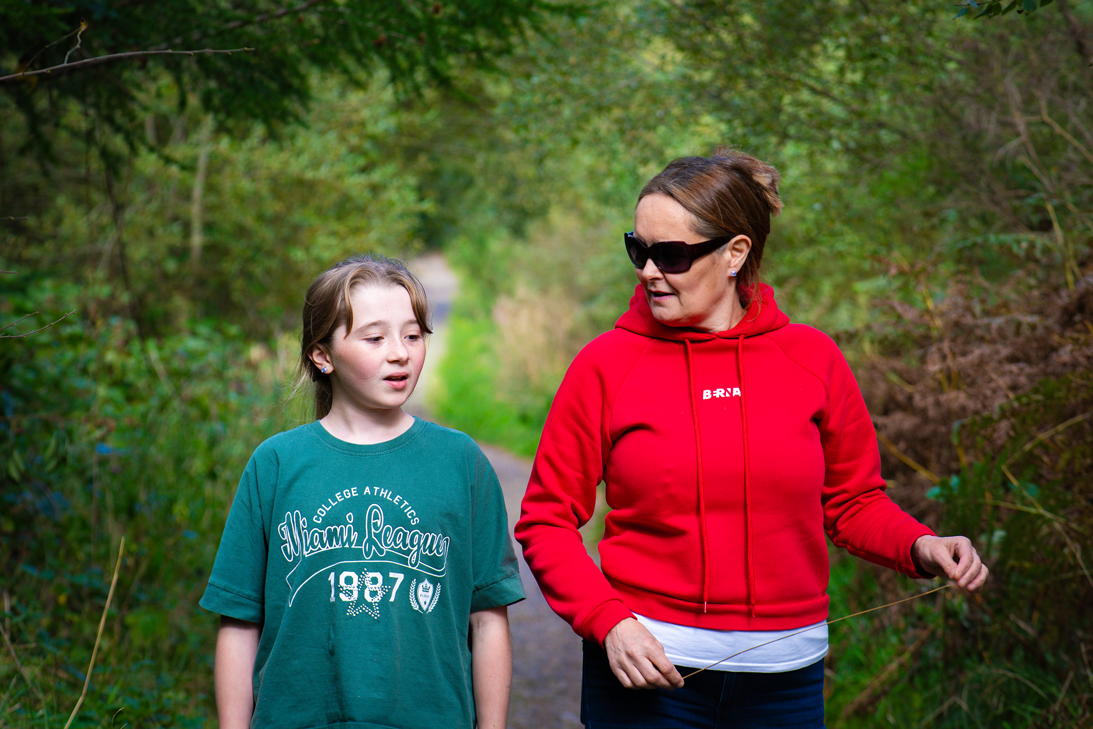 InTandemprintres_003