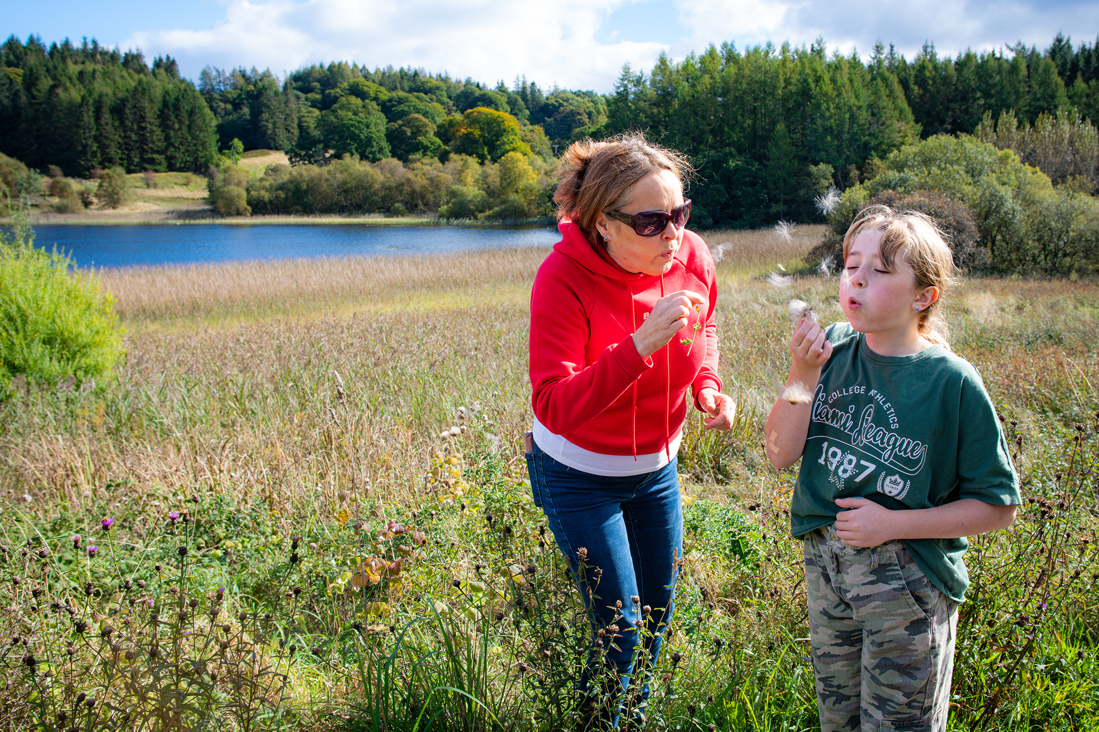 InTandemprintres_013