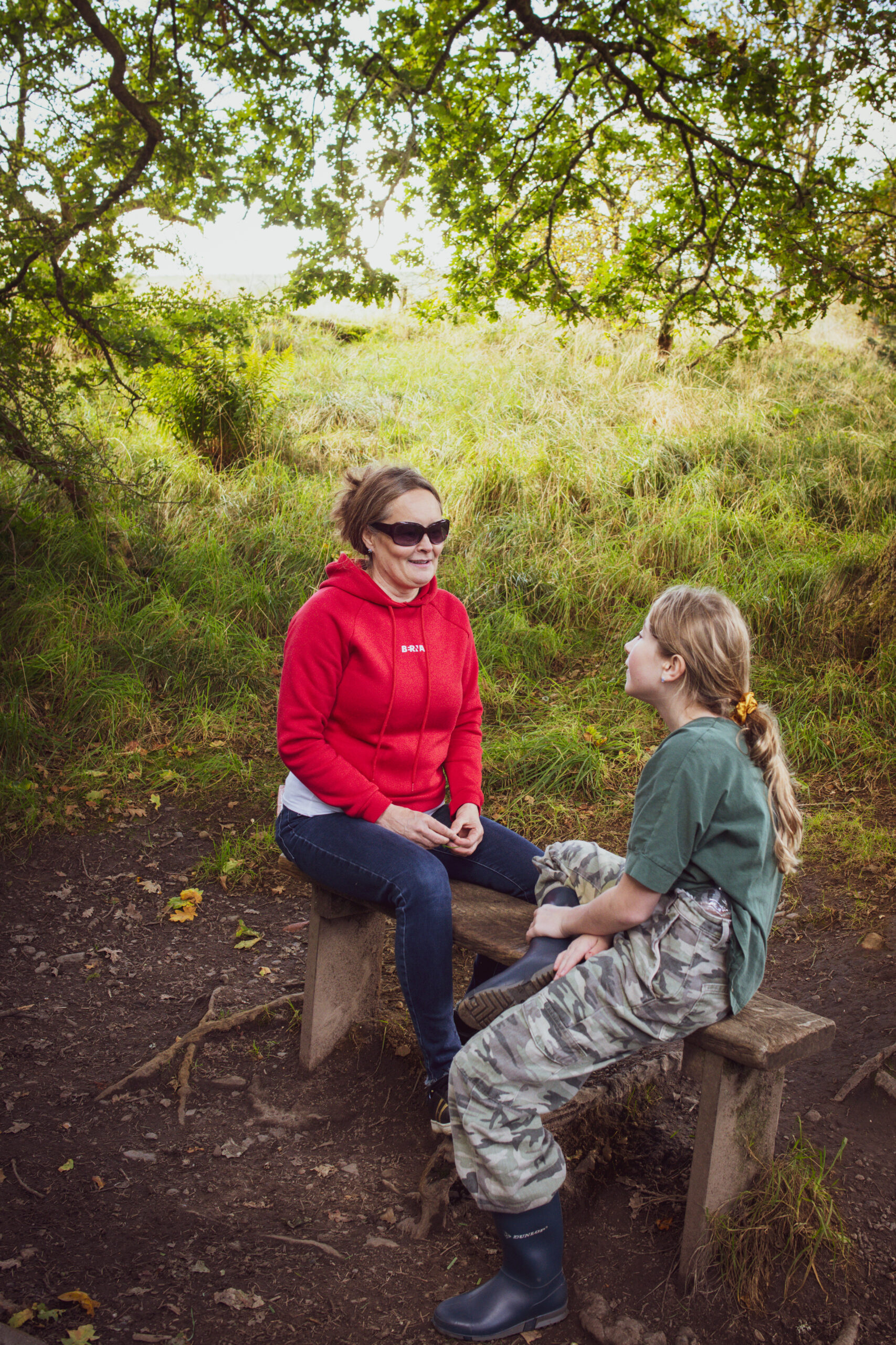 InTandemprintres_019