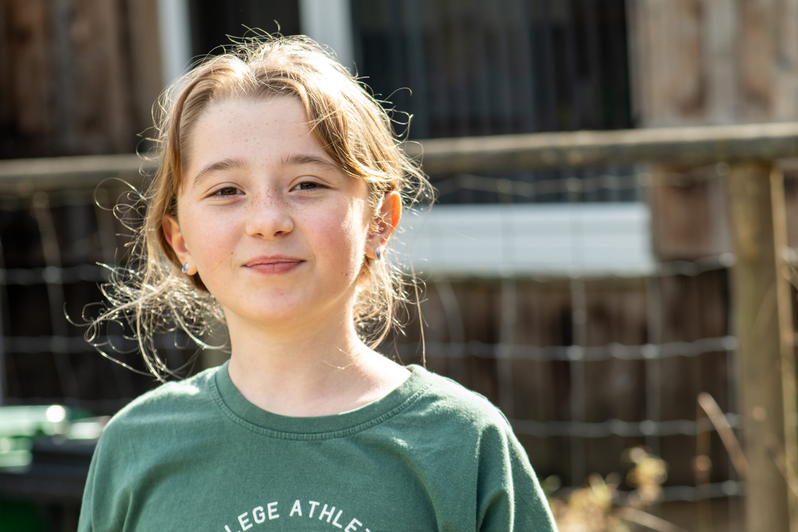 InTandemprintres_020