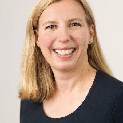 susie-smiling-400x549